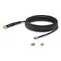 Kärcher PC 7.5 σετ καθαρισμού σωλήνων 7,5 m