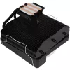 AeroCool Cylon 3H ψύκτρα CPU ARGB 120mm Μαύρο