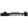Panasonic CF-VEB201U Port Replicator για Toughbook CF-20
