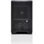 SanDisk Professional G-RAID Shuttle 4 80TB 4-Bay Thunderbolt 3 εξωτερική συστοιχία σκληρών δίσκων