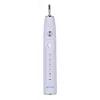 oromed ORO-SONIC X PRO WHITE ηλεκτρική οδοντόβουρτσα