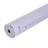 oromed ORO-SONIC X PRO WHITE ηλεκτρική οδοντόβουρτσα