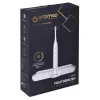 oromed ORO-SONIC X PRO WHITE ηλεκτρική οδοντόβουρτσα