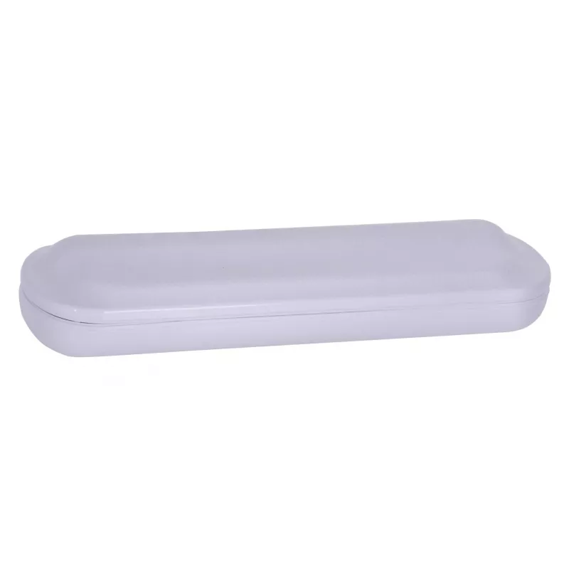 oromed ORO-SONIC X PRO WHITE ηλεκτρική οδοντόβουρτσα