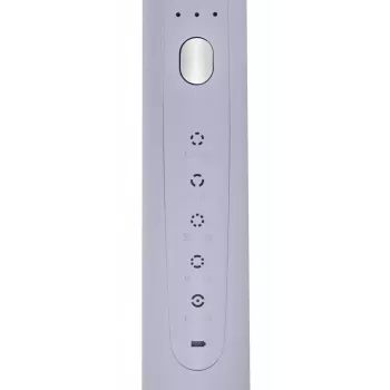 oromed ORO-SONIC X PRO WHITE ηλεκτρική οδοντόβουρτσα