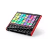 AKAI APC Mini MK2 - ελεγκτής Ableton Live