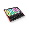AKAI APC Mini MK2 - ελεγκτής Ableton Live