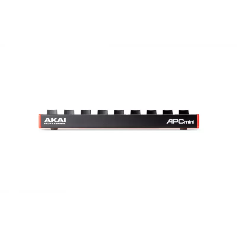 AKAI APC Mini MK2 - ελεγκτής Ableton Live