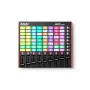 AKAI APC Mini MK2 - ελεγκτής Ableton Live