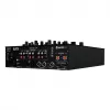 RELOOP Elite – επαγγελματικός 2-κάναλος DVS μίκτης για Serato DJ Pro