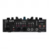 RELOOP Elite – επαγγελματικός 2-κάναλος DVS μίκτης για Serato DJ Pro