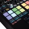 RELOOP Elite – επαγγελματικός 2-κάναλος DVS μίκτης για Serato DJ Pro