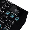 RELOOP Elite – επαγγελματικός 2-κάναλος DVS μίκτης για Serato DJ Pro