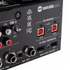 RELOOP Elite – επαγγελματικός 2-κάναλος DVS μίκτης για Serato DJ Pro