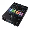 RELOOP Elite – επαγγελματικός 2-κάναλος DVS μίκτης για Serato DJ Pro
