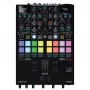 RELOOP Elite – επαγγελματικός 2-κάναλος DVS μίκτης για Serato DJ Pro