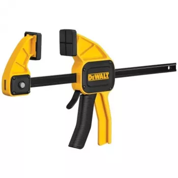 DEWALT αυτόματο κλιπ 600mm DWHT0-83194