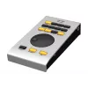 RME ARC USB προηγμένο τηλεχειριστήριο για TotalMix FX