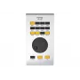 RME ARC USB προηγμένο τηλεχειριστήριο για TotalMix FX