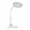Activejet AJE-RAYA RGB λευκό LED επιτραπέζιο φωτιστικό