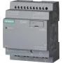Siemens LOGO! 12/24RCEO Module λογικής 6ED1052-2MD08-0BA2