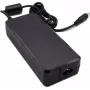 I-TEC DC Adapter 22V 5.9A 130W EU Version (εκτός Ιταλίας) για HP Laptops