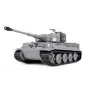 Amewi Tiger I Άρμα IR Battle Function 1:24 RTR