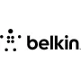 Belkin 3-in-1 Bundle: Φακοί Κάμερας, Προστατευτική Μεμβράνη Οθόνης, Θήκη για Galaxy S26+