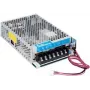 Delta Electronics PMU-13V155WCCA Τροφοδοτικό