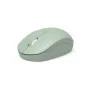 PORT DESIGNS PORT CONNECT Mouse Collection II Wireless 2,4 GHz ελιά