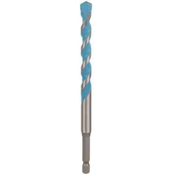 Bosch EXPERT HEX-9 Multi Construction τρυπάνι 10x90x150mm