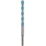 Bosch EXPERT HEX-9 Multi Construction τρυπάνι 10x90x150mm