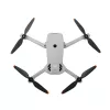 DJI Lito X1 Quadrocopter με κάμερα 4K, γκρι