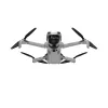 DJI Lito X1 Quadrocopter με κάμερα 4K, γκρι