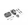 DJI Lito X1 Quadrocopter με κάμερα 4K, γκρι