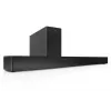 JVC TH-E434B 2.1 Soundbar με ασύρματο subwoofer