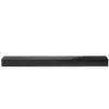JVC TH-E434B 2.1 Soundbar με ασύρματο subwoofer