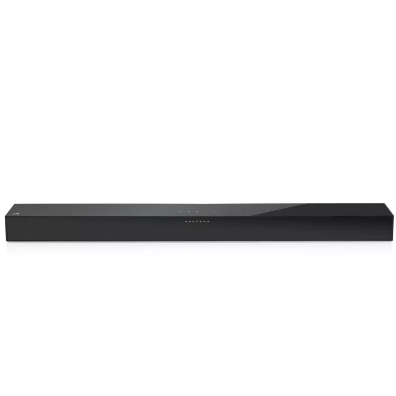 JVC TH-E434B 2.1 Soundbar με ασύρματο subwoofer