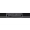JVC TH-E434B 2.1 Soundbar με ασύρματο subwoofer