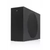 JVC TH-E434B 2.1 Soundbar με ασύρματο subwoofer