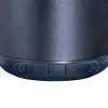 Hama Drum 2.0 Φορητό ηχείο Bluetooth Navy