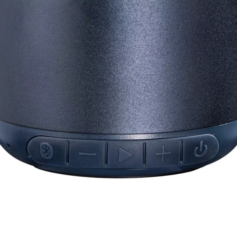 Hama Drum 2.0 Φορητό ηχείο Bluetooth Navy