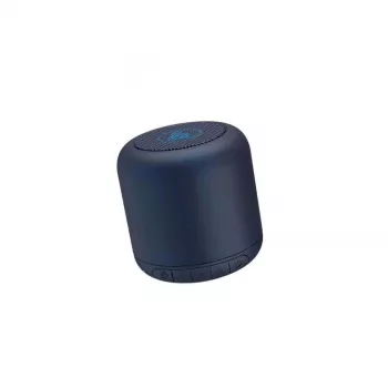 Hama Drum 2.0 Φορητό ηχείο Bluetooth Navy