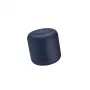 Hama Drum 2.0 Φορητό ηχείο Bluetooth Navy