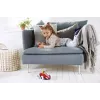 BRIO RC Αγωνιστικό αυτοκίνητο με τηλεχειριστήριο, Κόκκινο/Λευκό