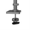 Ergotron LX Pro Κιτ τοποθέτησης (Standard Base, Tabletop Hole)