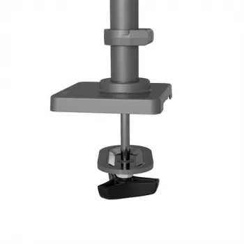 Ergotron LX Pro Κιτ τοποθέτησης (Standard Base, Tabletop Hole)