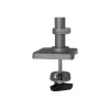 Ergotron LX Pro Κιτ τοποθέτησης (Standard Base, Tabletop Hole)