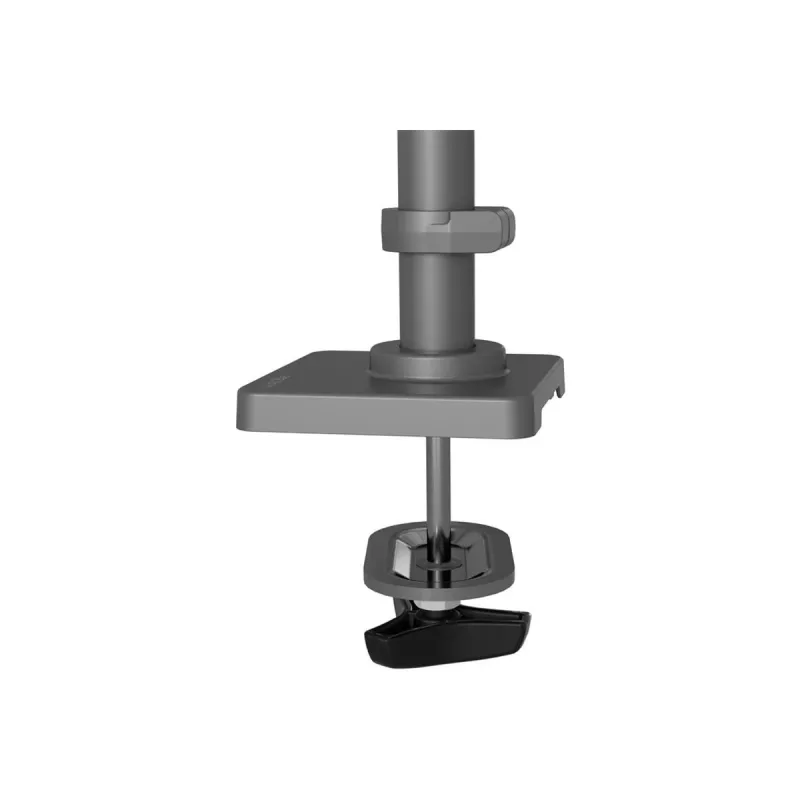 Ergotron LX Pro Κιτ τοποθέτησης (Standard Base, Tabletop Hole)