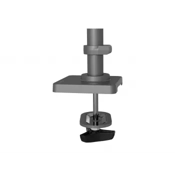 Ergotron LX Pro Κιτ τοποθέτησης (Standard Base, Tabletop Hole)